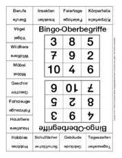 Bingo-Oberbegriffe.pdf
